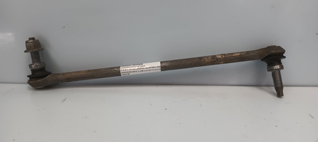 A2463200689 Mercedes