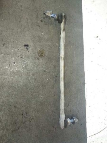 A2463200689 Mercedes