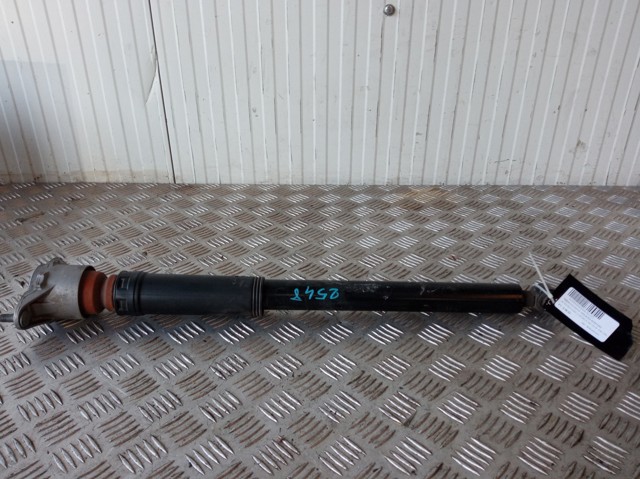 A2463201831 Mercedes