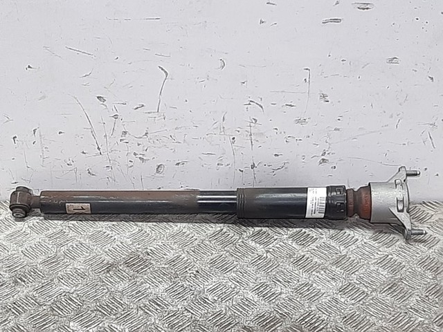 A2463201831 Mercedes
