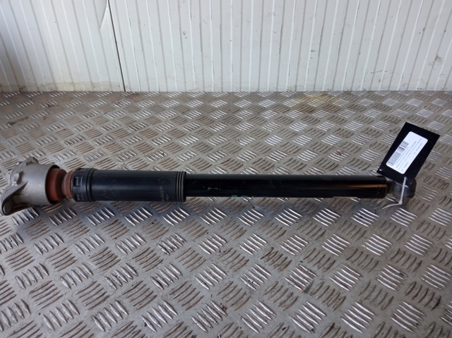 A2463201831 Mercedes