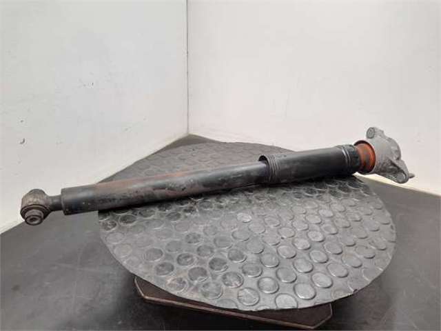 A2463202131 Mercedes