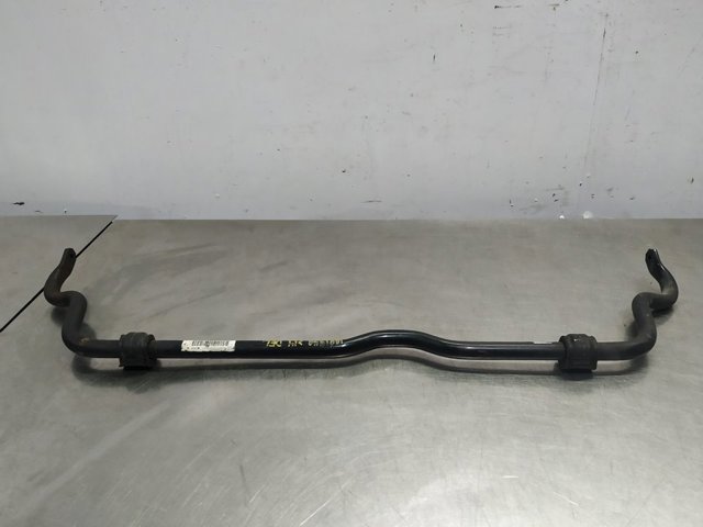 A2463203411 Mercedes