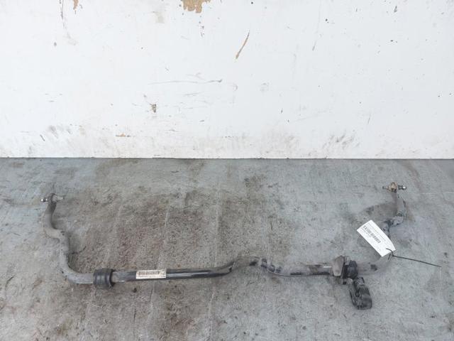 A2463203411 Mercedes
