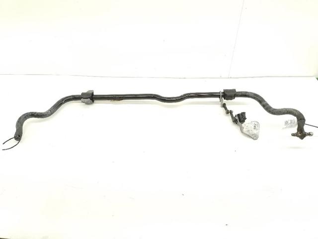 A2463203411 Mercedes