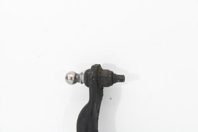 A2463203411 Mercedes