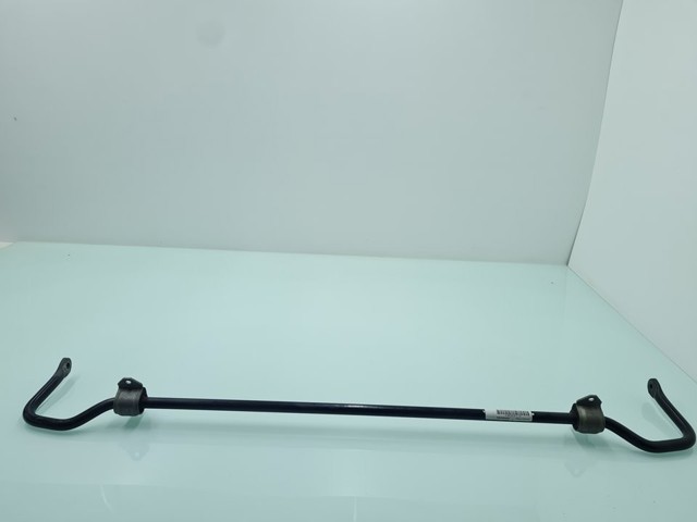 A2463203911 Mercedes
