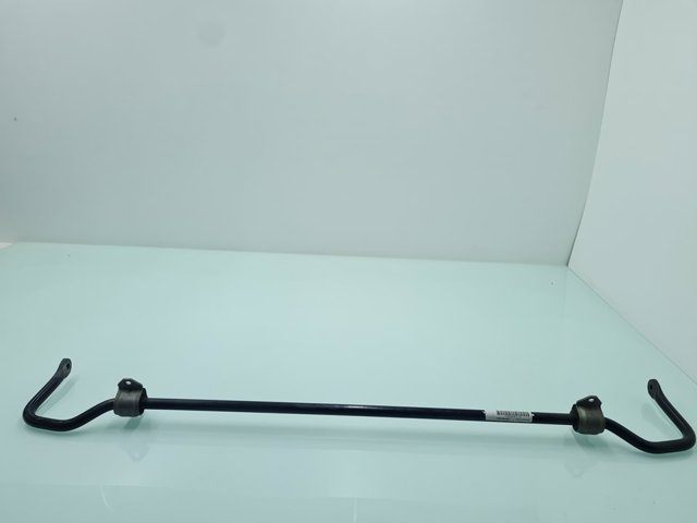 A2463203911 Mercedes