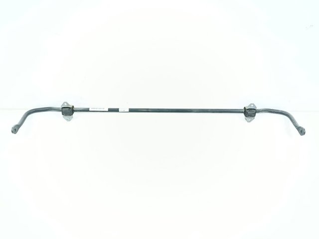 A2463203911 Mercedes