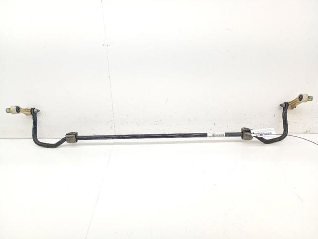A2463203911 Mercedes