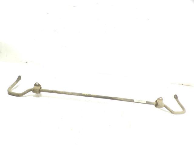 A2463203911 Mercedes