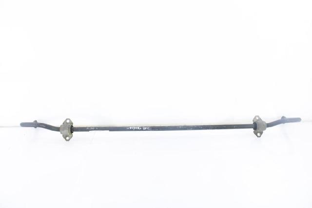 A2463203911 Mercedes