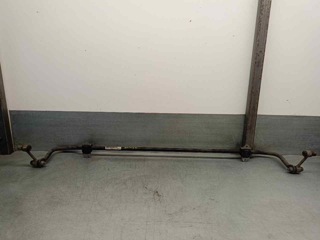 A2463203911 Mercedes