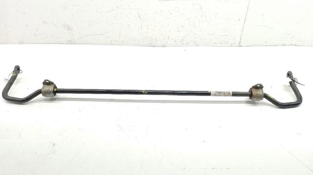 A2463203911 Mercedes