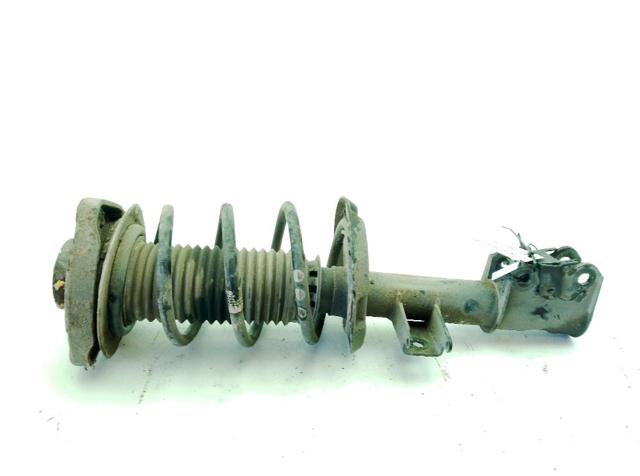 A2463232900 Mercedes