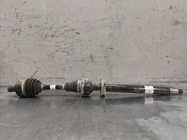 A2463301501 Mercedes