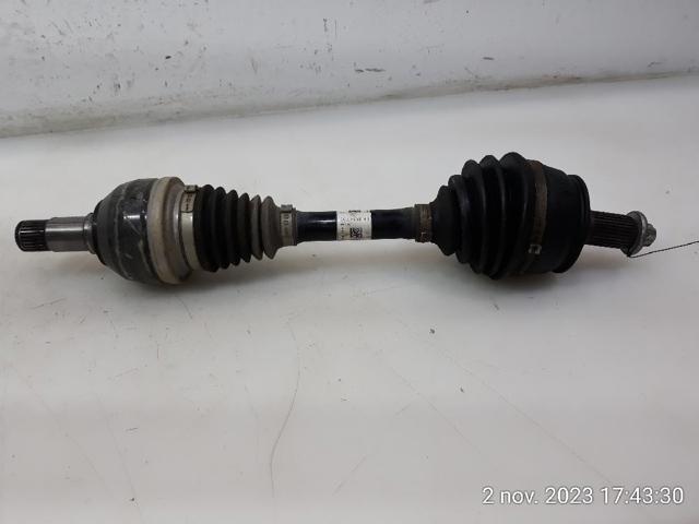 A2463301601 Mercedes