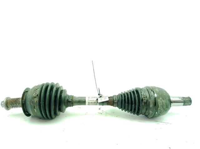 A2463301601 Mercedes