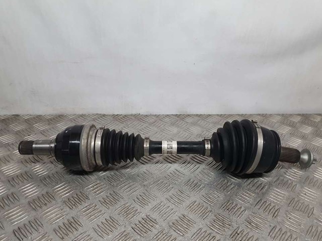 A2463301601 Mercedes