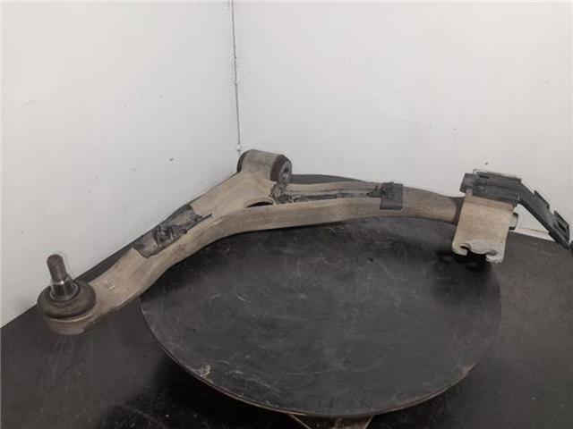 A2463301707 Mercedes