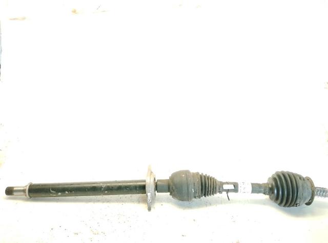 Kupić  CLA  X117