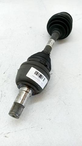 A2463303100 Mercedes