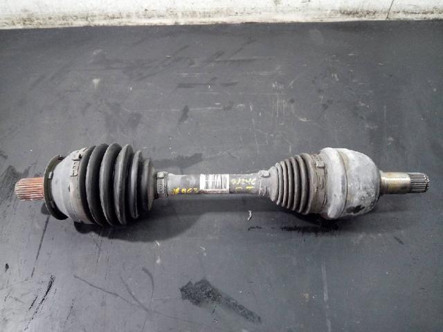 A2463303100 Mercedes