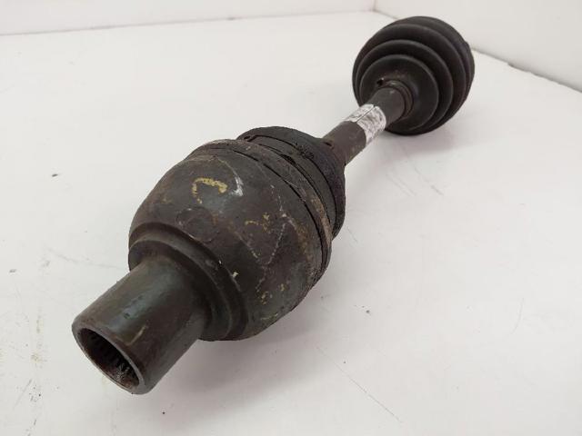 A2463303200 Mercedes