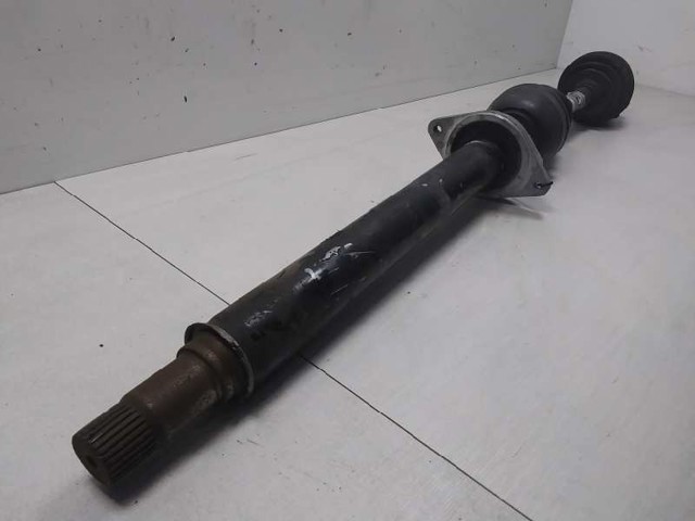 A2463303200 Mercedes
