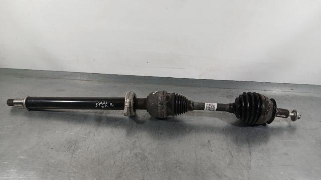 A2463303200 Mercedes