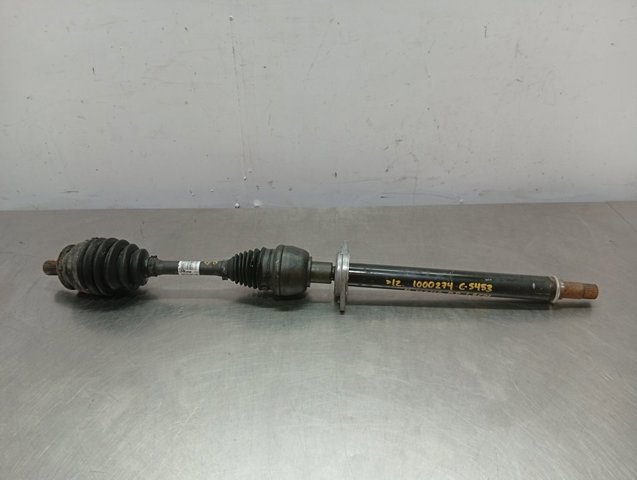 A2463303200 Mercedes