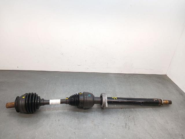 A2463303200 Mercedes