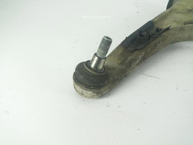A2463304700 Mercedes