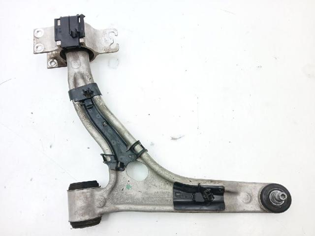 A2463304700 Mercedes