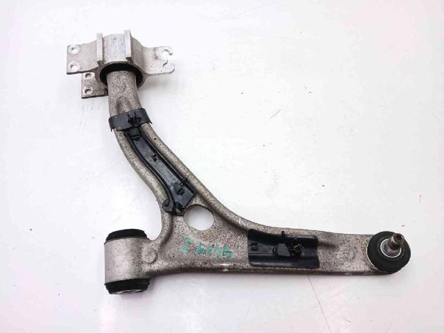 A2463304700 Mercedes
