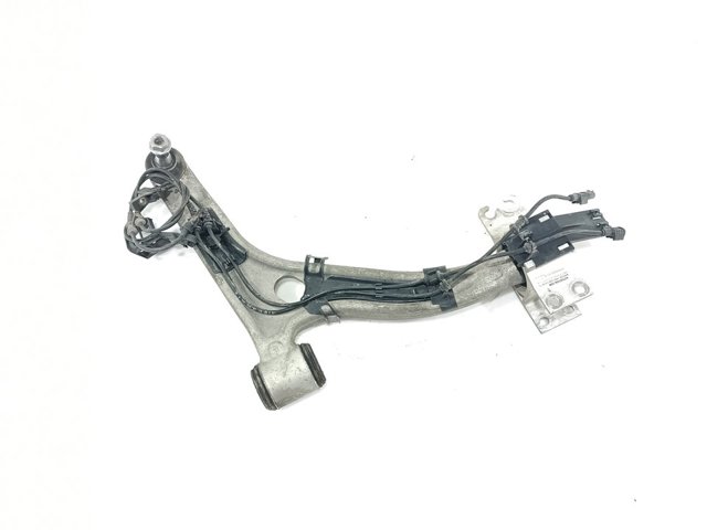 A2463304800 Mercedes