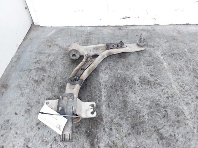 A2463304800 Mercedes