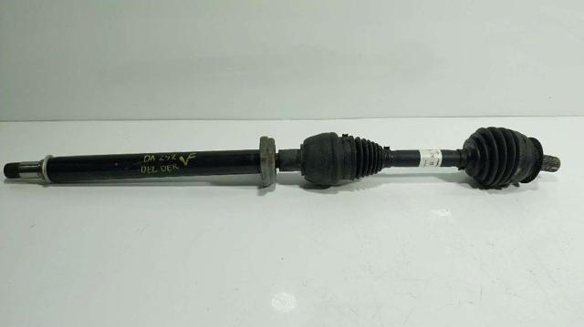 A2463307700 Mercedes