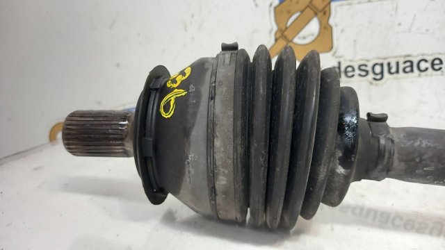 A2463309100 Mercedes