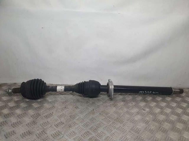 A2463309100 Mercedes