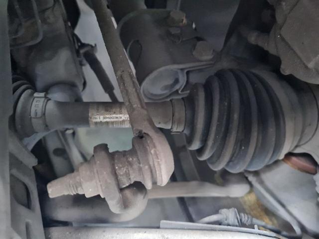 A2463309400 Mercedes