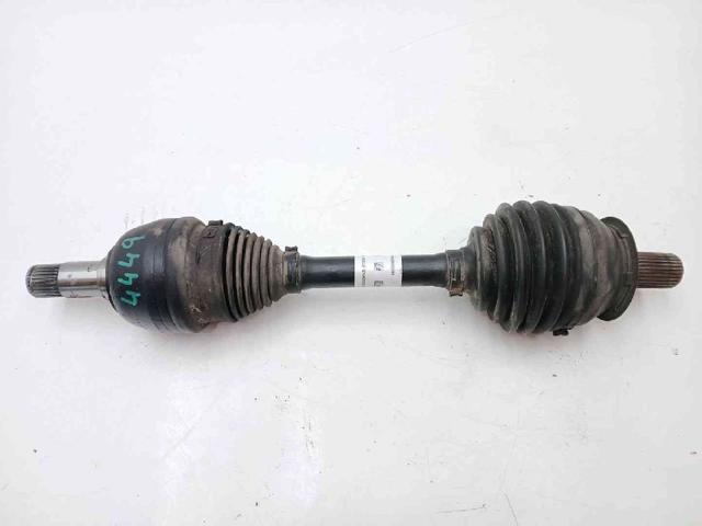 A2463309400 Mercedes