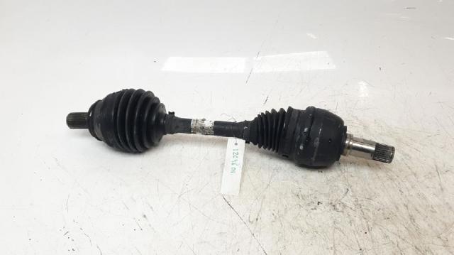 A2463309400 Mercedes