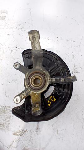 A2463320200 Mercedes