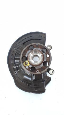 A2463320200 Mercedes