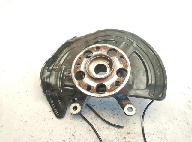 A2463320200 Mercedes
