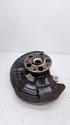 A2463320200 Mercedes