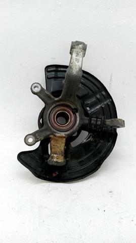 A2463320200 Mercedes