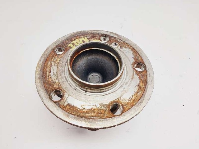 A2463340006 Mercedes