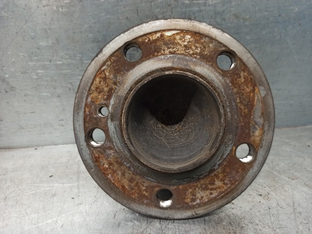 A2463340006 Mercedes